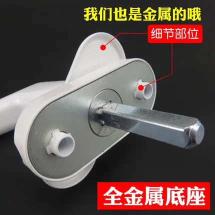 TB2Nhf2sR4lpuFjy1zjXXcAKpXa_!!1752251483.jpg_430x430q90