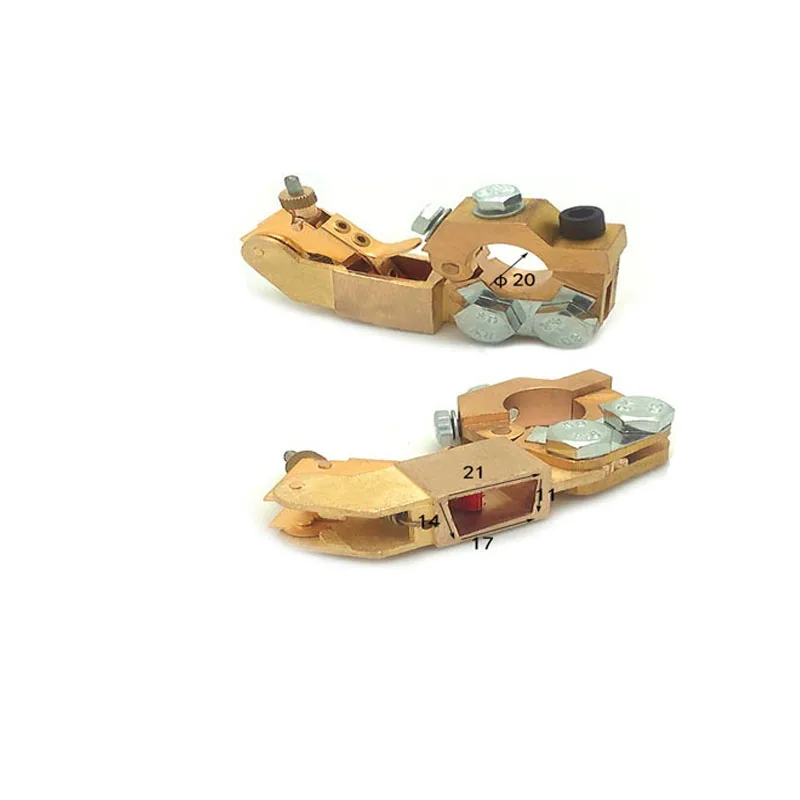 computers electronics 05