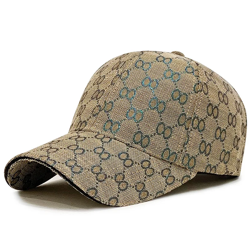 6 Шапка для взрослых, Кепка Gorras Pokemon Go, уличная Кепка s для и бейсбольная кепка, хип-хоп бейсболка, Кепка унисекс - Цвет: 6