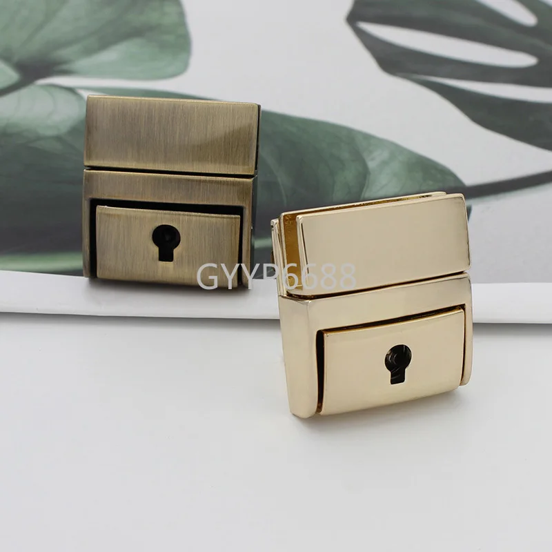 ݼ 簢 Ű  Ǫ ,  ,   ǰ, 1-5 Ʈ, 2 , 32x30mm, ǰ