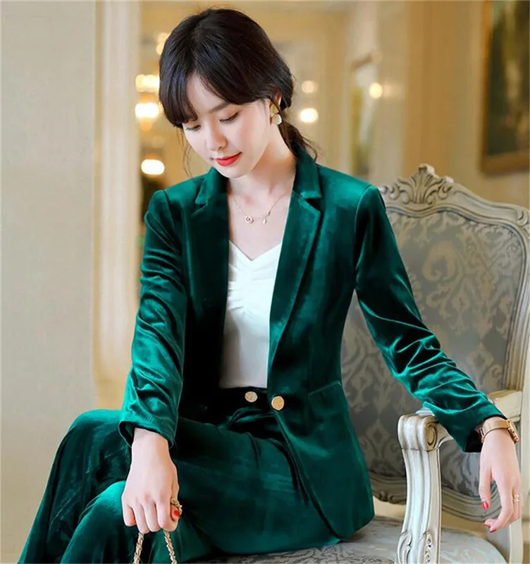 QQ截图20191125155531