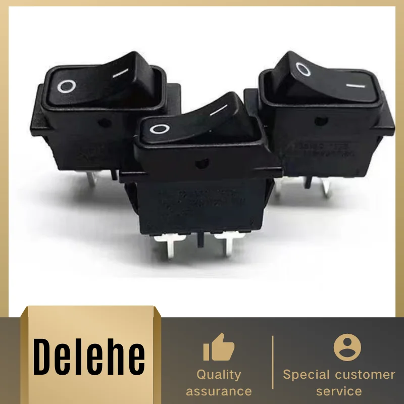 Power Board Switch Button For Zebra Zm400 Printer Parts Printer