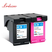 hp 3636 printer cartridge price