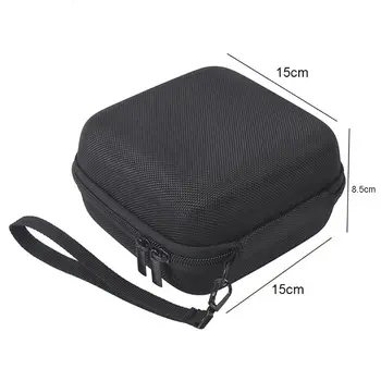 

Protective Box Hard Storage Bag for LeapFrog RockIt Twist Handheld Learning Game