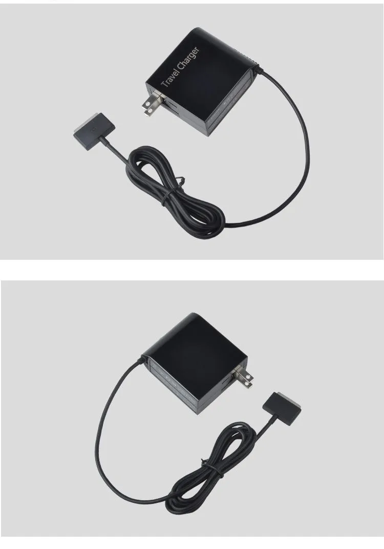 3206244891_1170522334