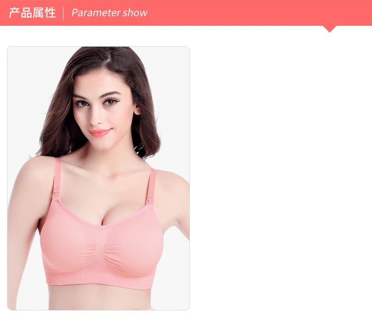 HTB1ZQcSTrrpK1RjSZTEq6AWAVXar