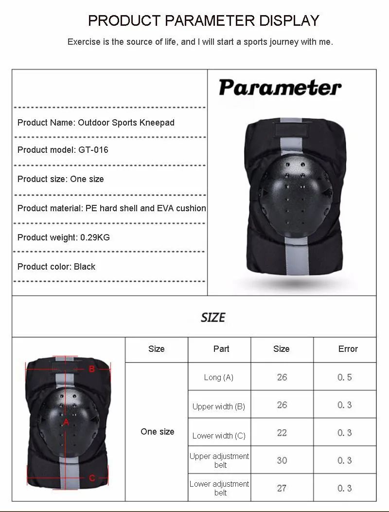 20191008_152503_248_03