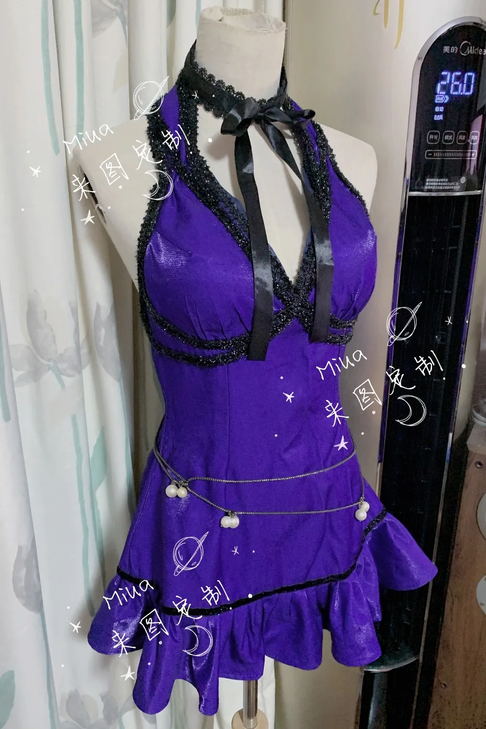 O1CN01CCxDWp28XU9booATC_!!1712127942