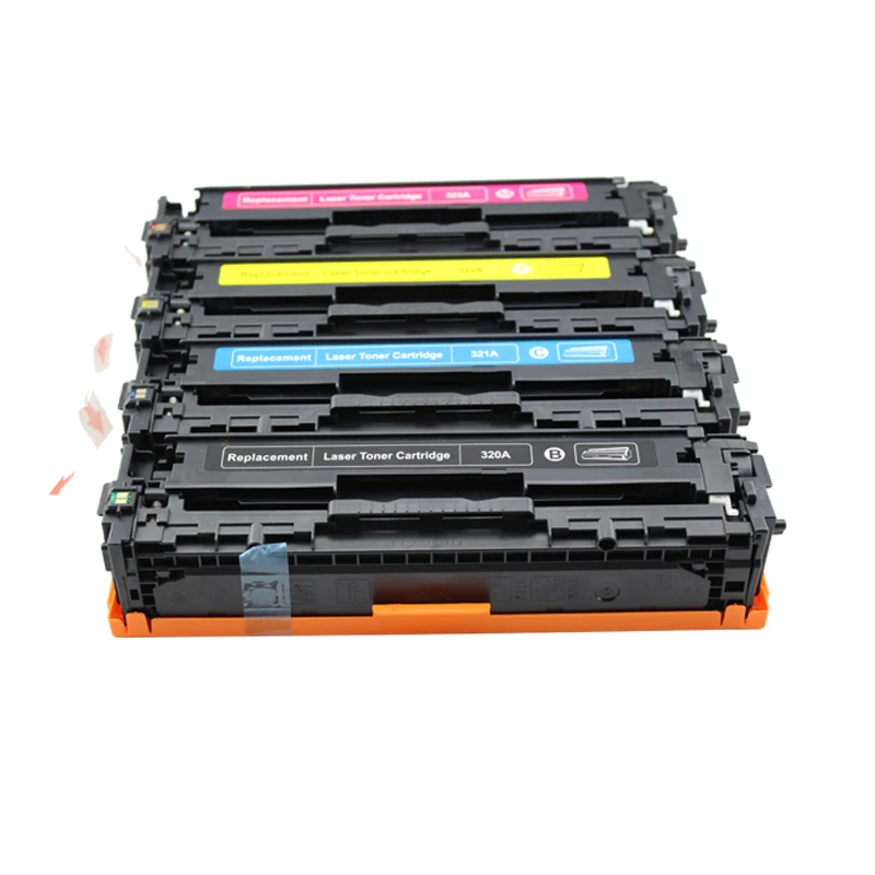 Картридж с тонером без чипа совместим HP 414A 415A 416A W2020A W2030A M454dw M454dn M454nw M454 MFP M479dw M479fnw