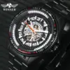 Men's Watches