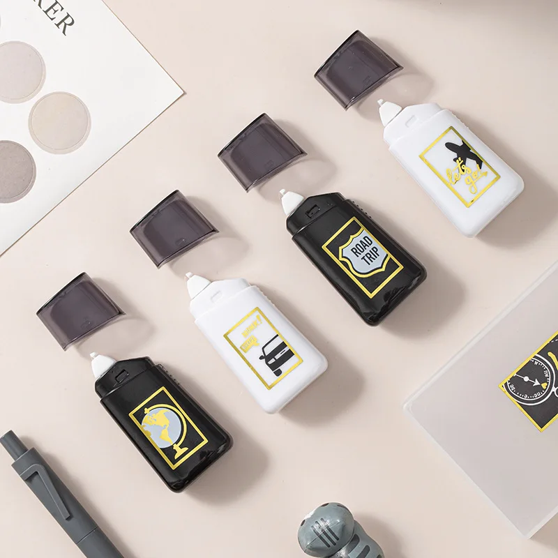 16136625394_2113034048