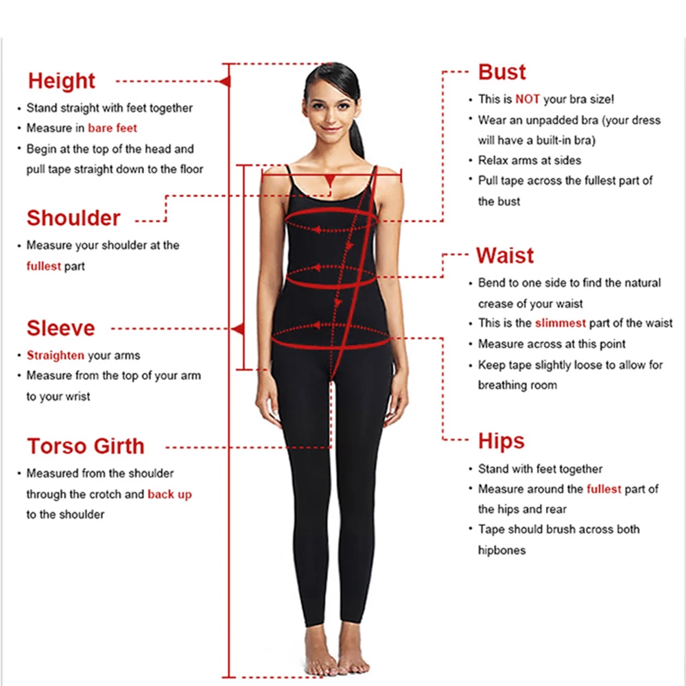 Ice Skating Dress Competition Rhythmic Leotards Stage Wear Child Kids Clubs Aerobics Cheerleading Miao Jewelry Dress Uniforms
