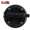 Raizi 8 Inch Vacuum Suction Cup with ABS handle Heavy Duty Vacuum Lifter for Granite Tile Glass Manual Lifting Handling Tool ► Photo 3/6