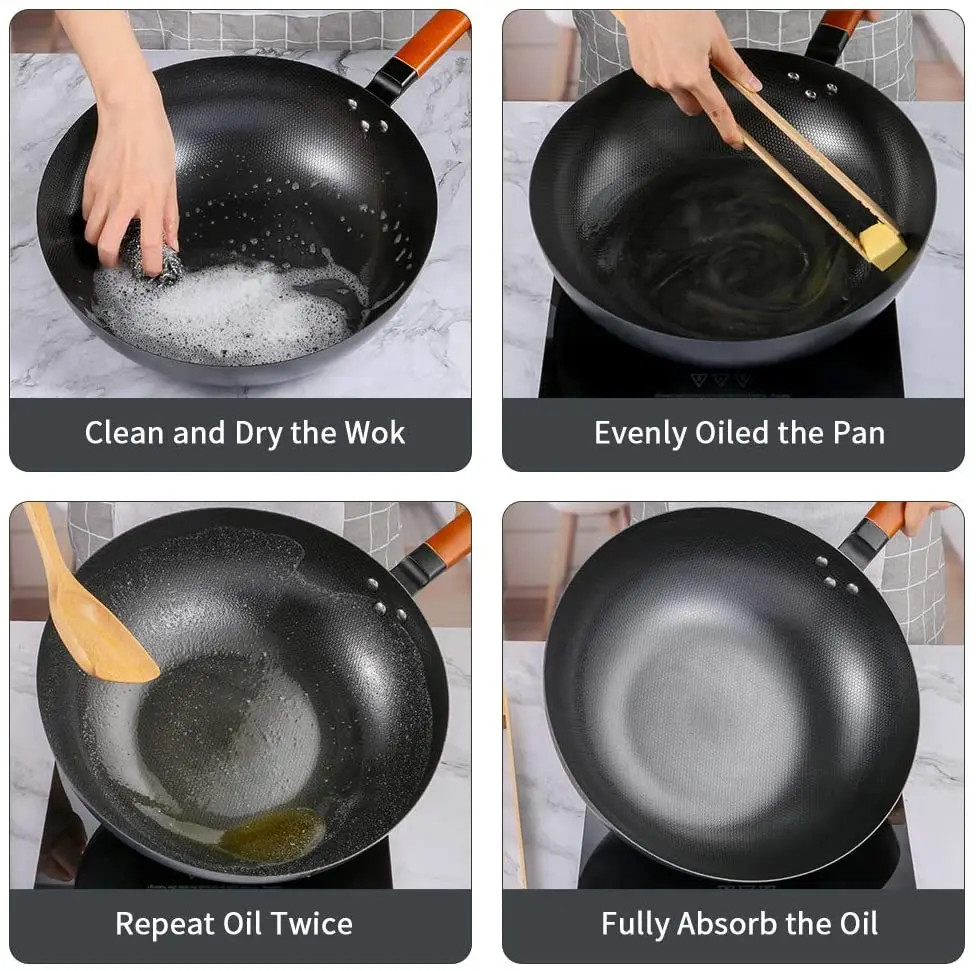 71XGVB3cR8L._AC_SL1001_