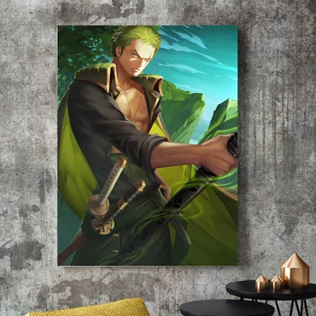 

5D DIY Squareround Diamond Painting One Piece Cross Stitch Diamond Embroidery Pattern Rhinestone Home Decor