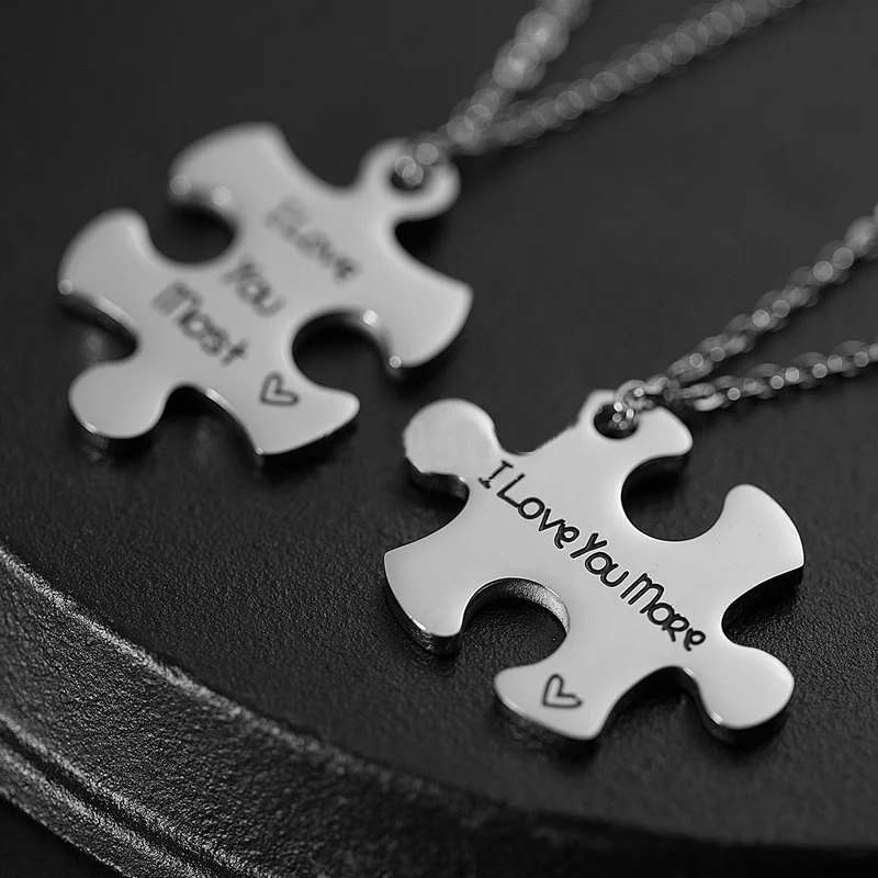 5d4d2237d4925b1a18fa25b2-2-original