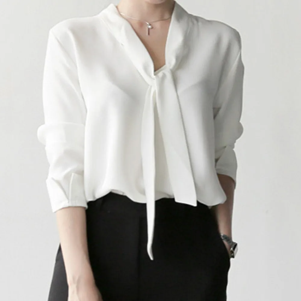 PYJ90603047_0854303133918441749