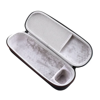 

For Beats Pill+ Pill Plus Bluetooth Portable Wireless Speaker Hard Storage Travel Carrying Case Bag