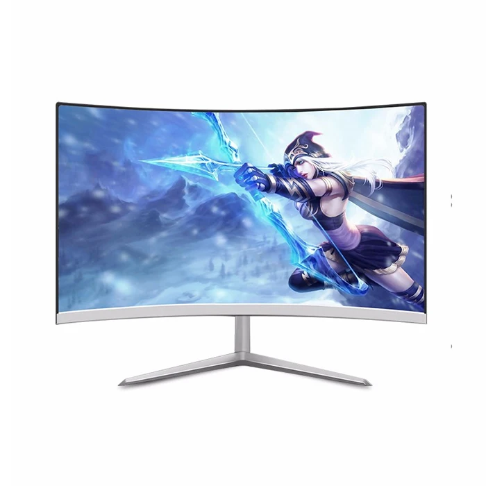 27 ġ  FHD ӿ  144Hz ǻ lcd  K270F14 TN 4K ػ
