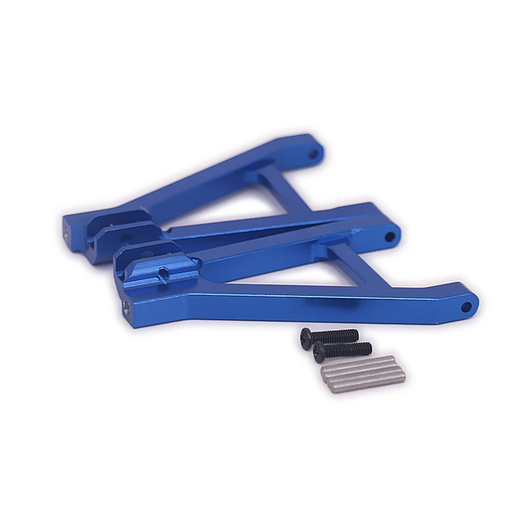 HTB1qhd7kznD8KJjSspbq6zbEXXaf