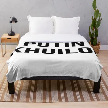 

Soft Blanket for Bed Sherpa Flannel Fleece Blanket Home Travel Sofa Soft Throw Blanket Play With Fairies Ride A Unicorn Swim Wit