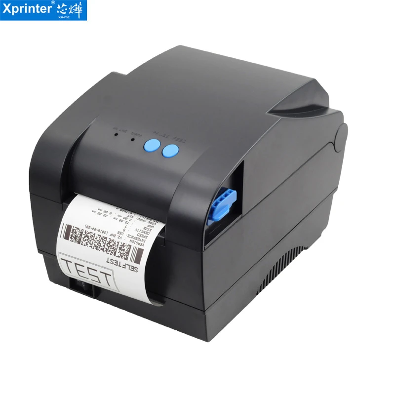 xprinter thermal