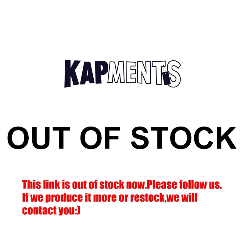 KAPMENTS Men Harajuku Chili Winter Knitted Sweater 2020 Korean Fashions Mens Hip Hop Wool Sweaters Male Vintage Pullover | Мужская