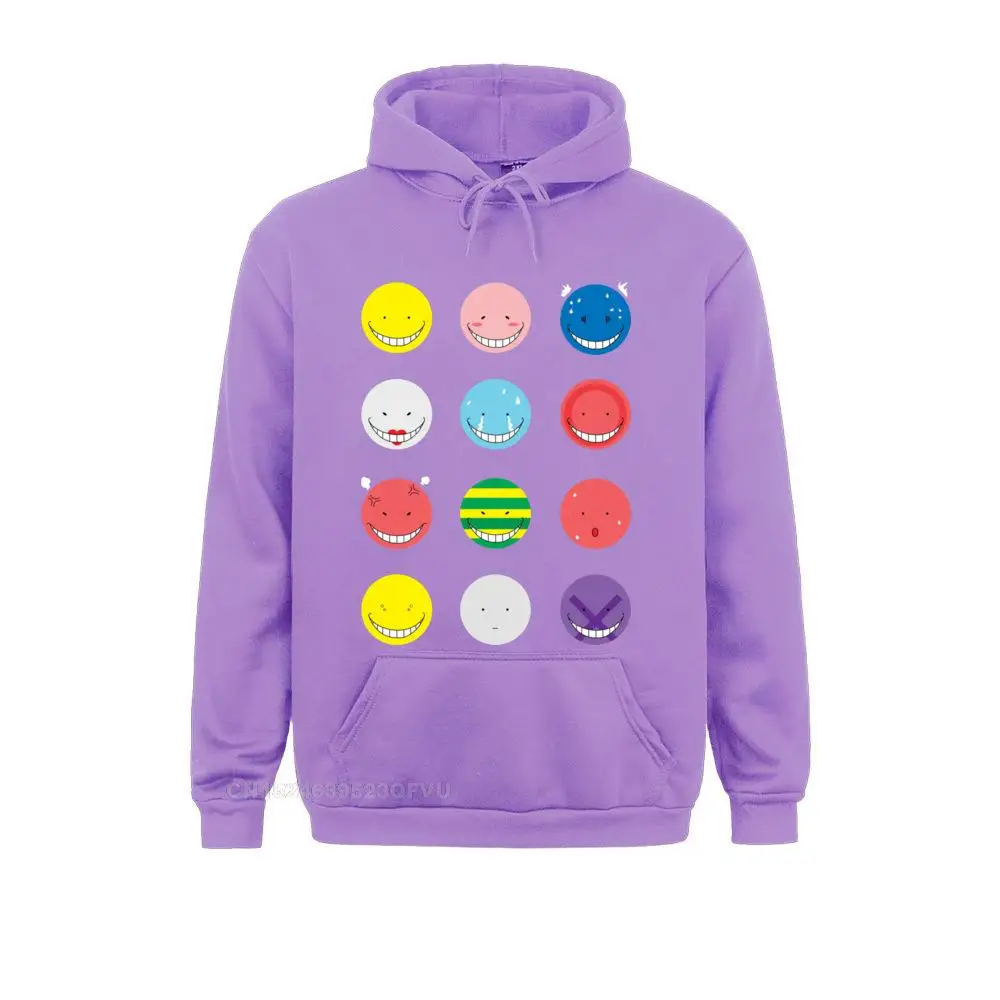 91728 Mens Oversized Printed On Hoodies NEW YEAR DAY Sweatshirts Unique Long Sleeve Hoods Free Shipping 91728 purple