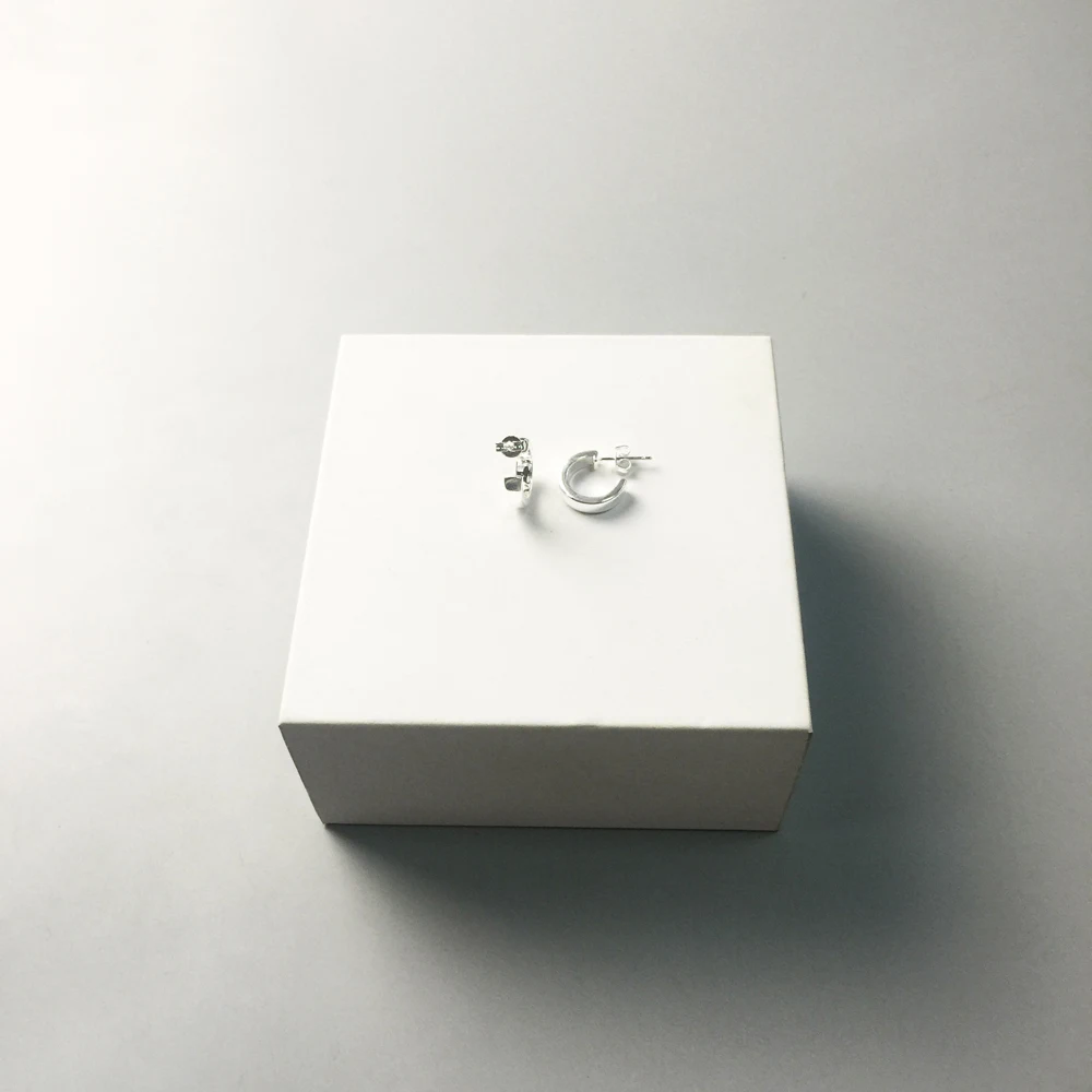 HTB1BCsMX_nI8KJjSszgq6A8ApXaW