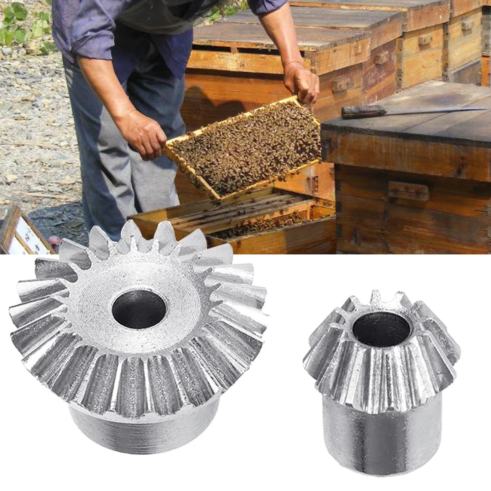 Инструменты для пчеловодства многофункциональные 7 в 1 скребок пчеловодства резак деревянная ручка для пчеловодства управление пчелиные колонии 13