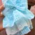 2020 Pet Dog Dress Princess Puppy Cat Dresses For Small Medium Dogs Chihuahua Pet Clothing Yorkshire Dog Dresses Pug Ropa Perro