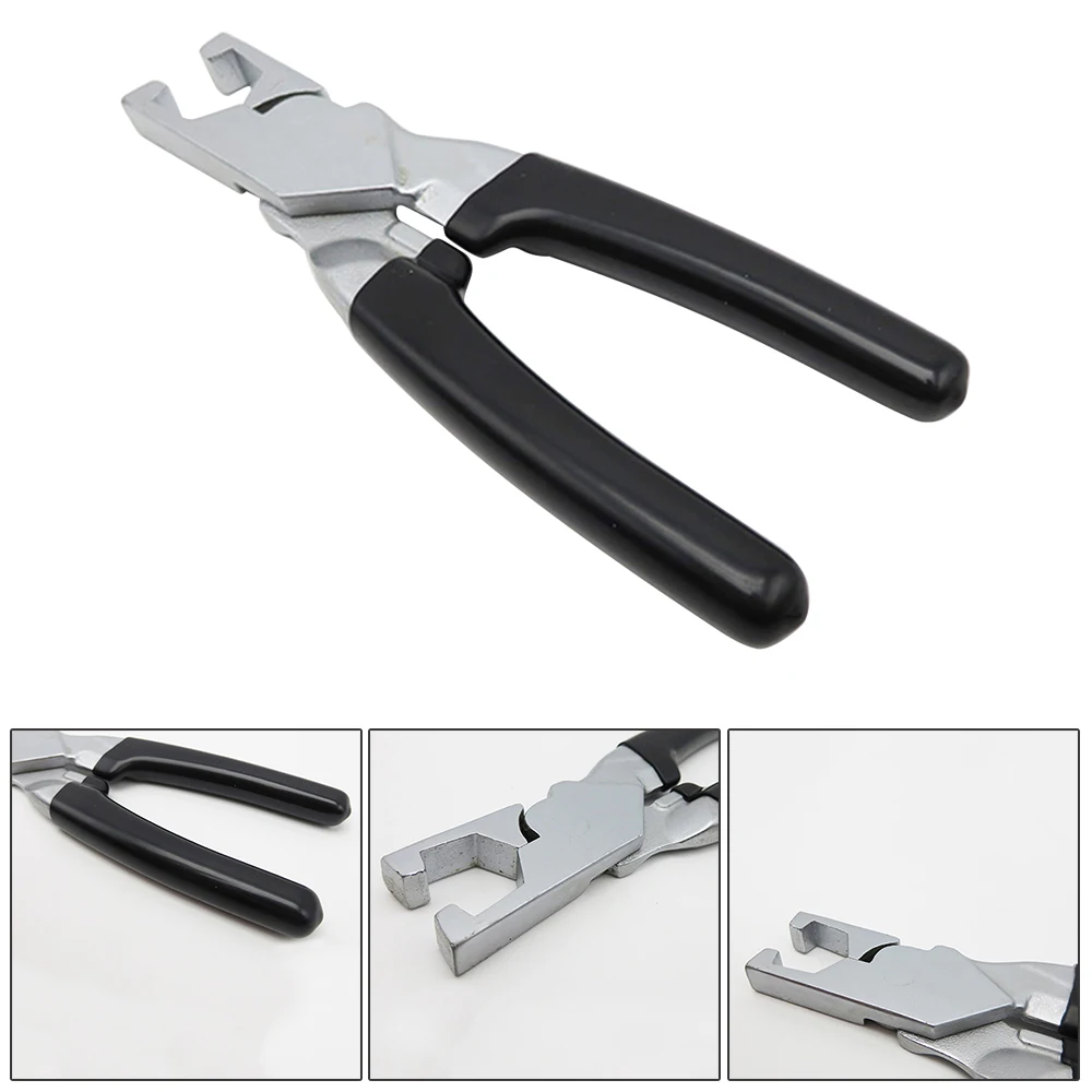 Car Repair Tool