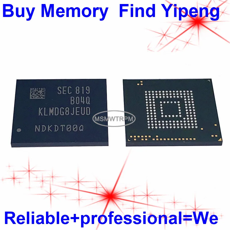 klmdg8jeud-b04q-153fbga-emmc-51-128gb-flash-memory-klmdg8jeud