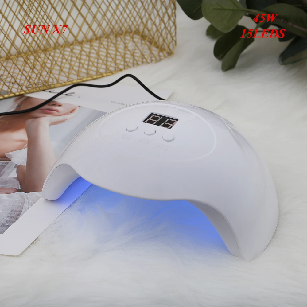 IMG_7779_副本_副本