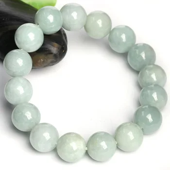 

bracelet single circle bracelet