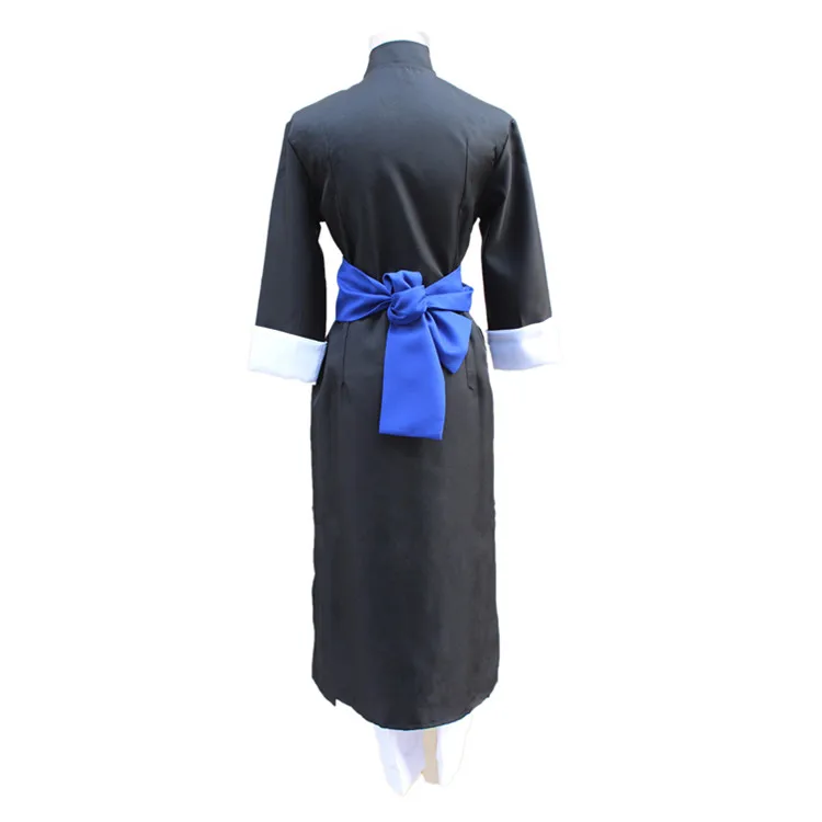 img_3438副本_副本