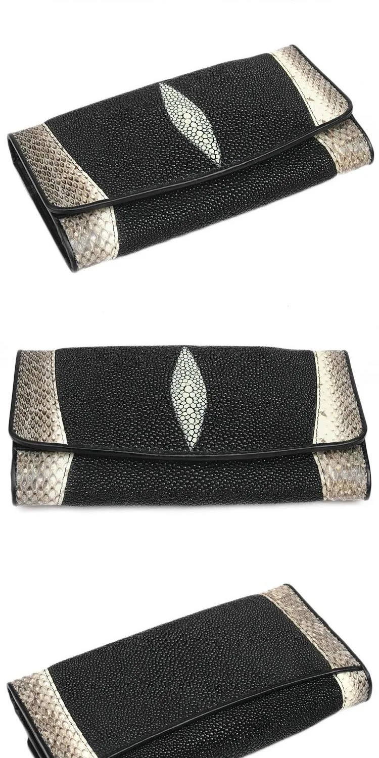 B99075F04D589A16757AE99DA03C77AF