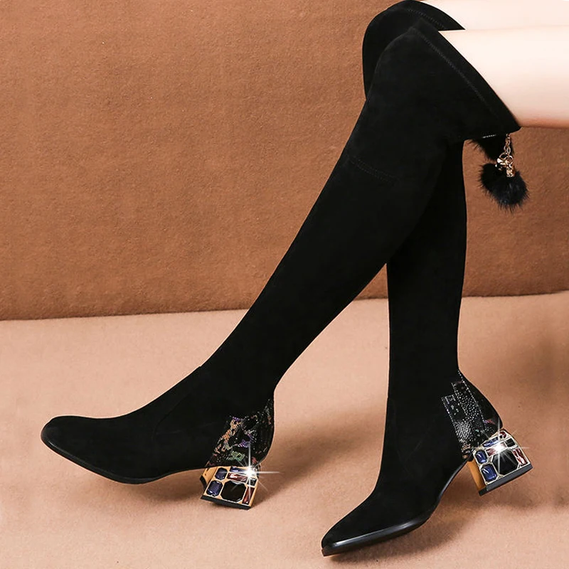 0defbfe9-0fb3-471a-b65c-d81842fd777a