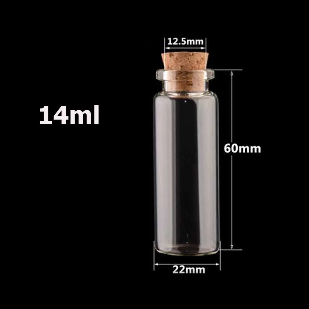 14ml