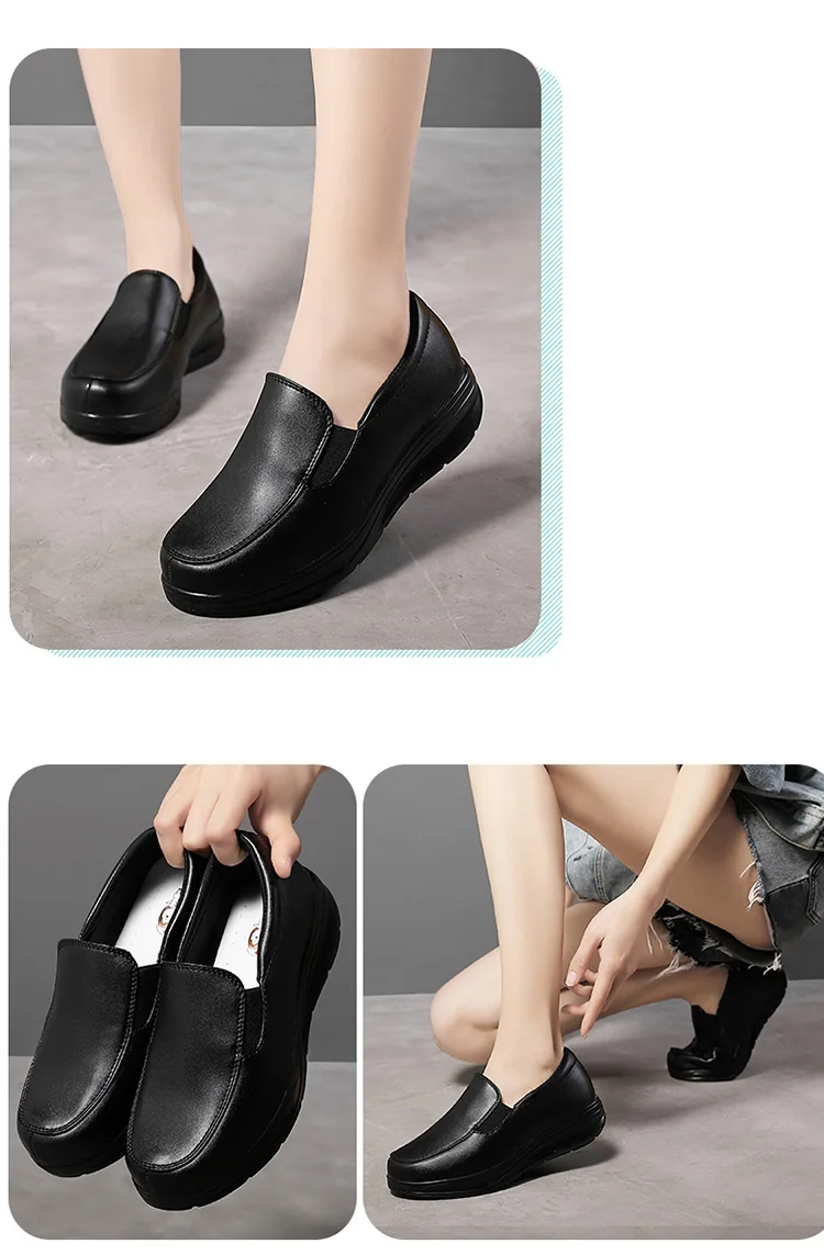 women nurse shoes (16)