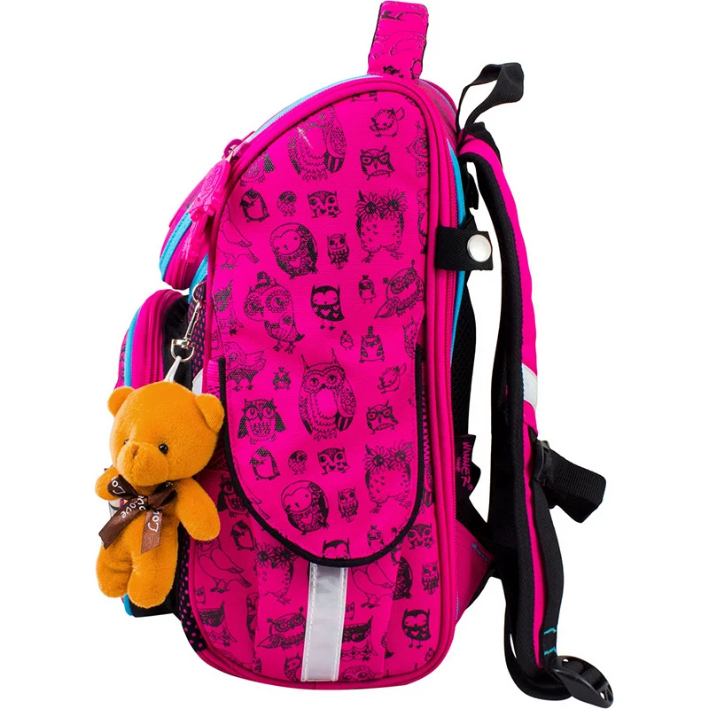 Cheap Mochilas escolares