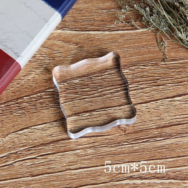 TB2qgxxzv9TBuNjy1zbXXXpepXa_!!2800180802