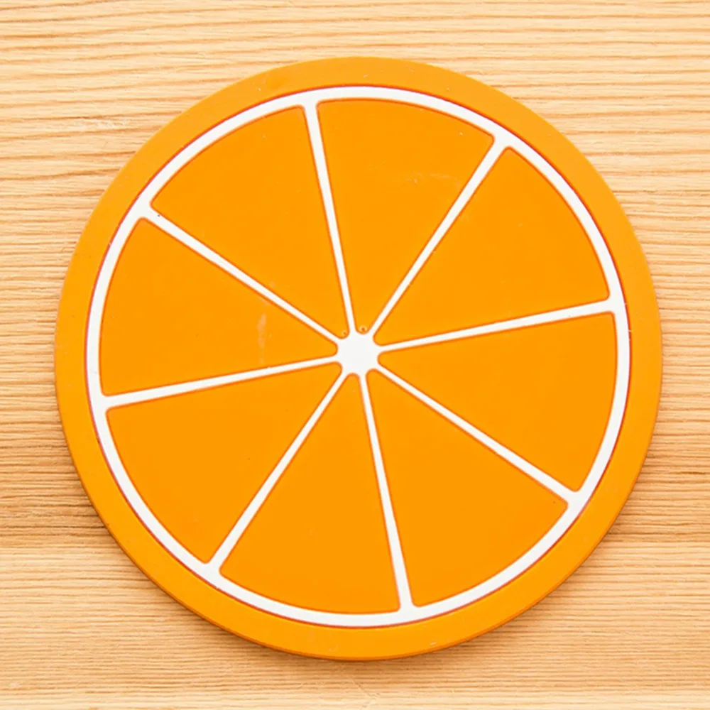 300596_no-logo_300596-3-06