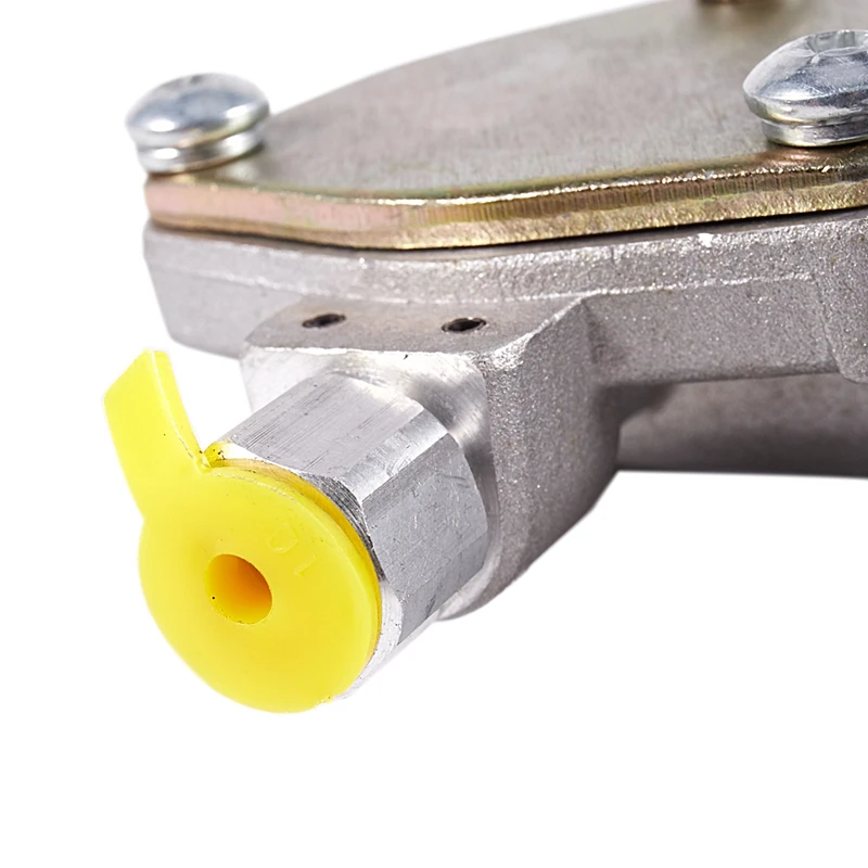 For Acura / Honda Oe Clutch Master Cylinder Nissin Made in Japan Rsx Tsx Tl