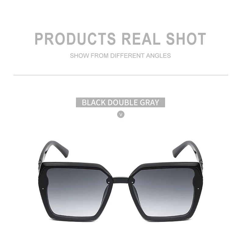 模板 (11).jpg_.webp