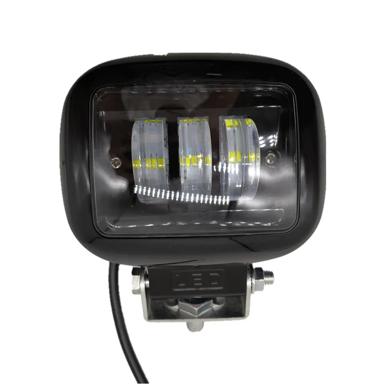 led work light (1)123