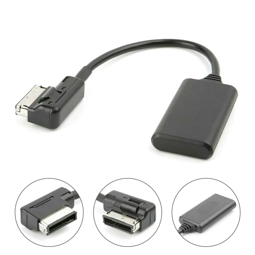 3f37f4415d78dcde12d788c88ee5a034