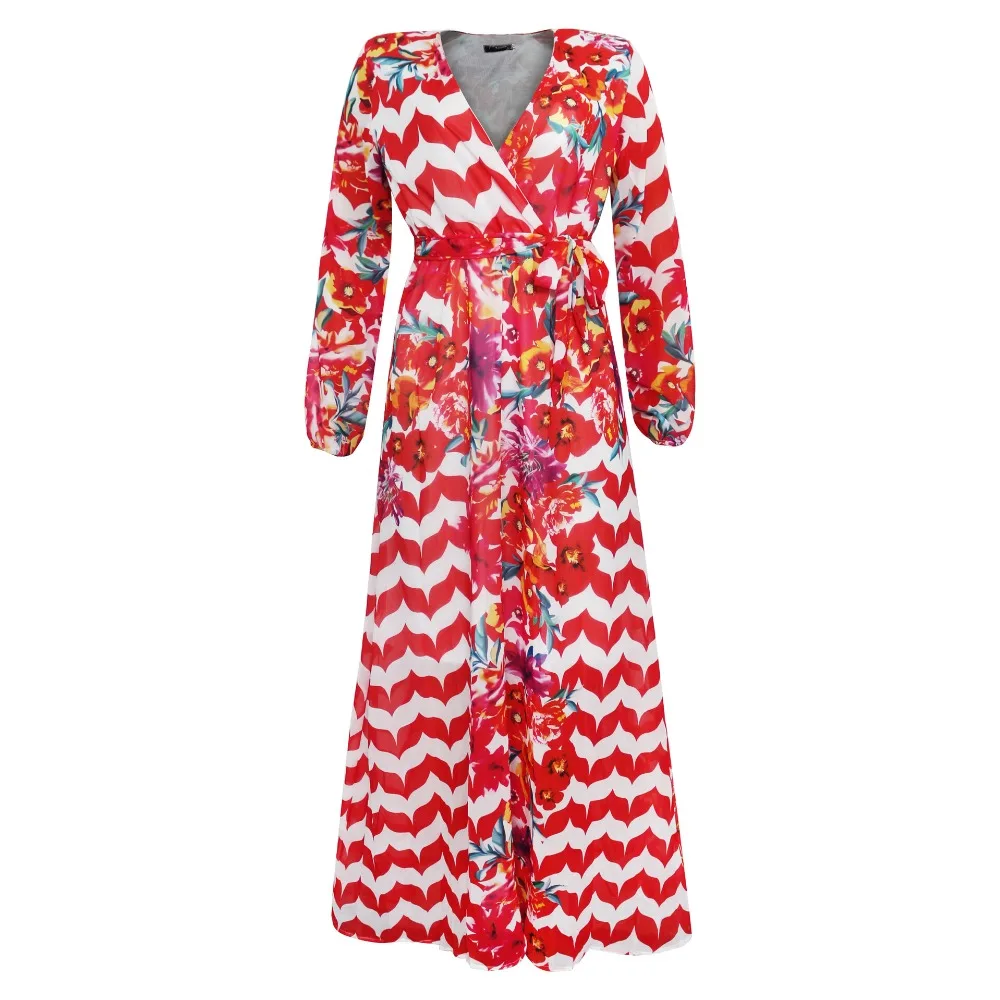 HTB16rkKbRKw3KVjSZFOq6yrDVXah