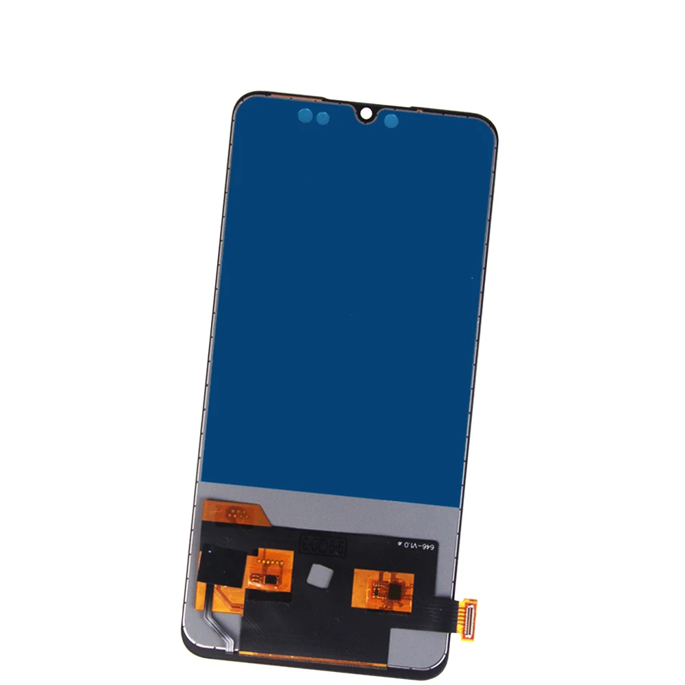 

LCD Display For Vivo V11 Pro X21s 1804 X23 LCD Display Touch Screen Digitizer Assembly Replacement For Vivo V11pro lcd
