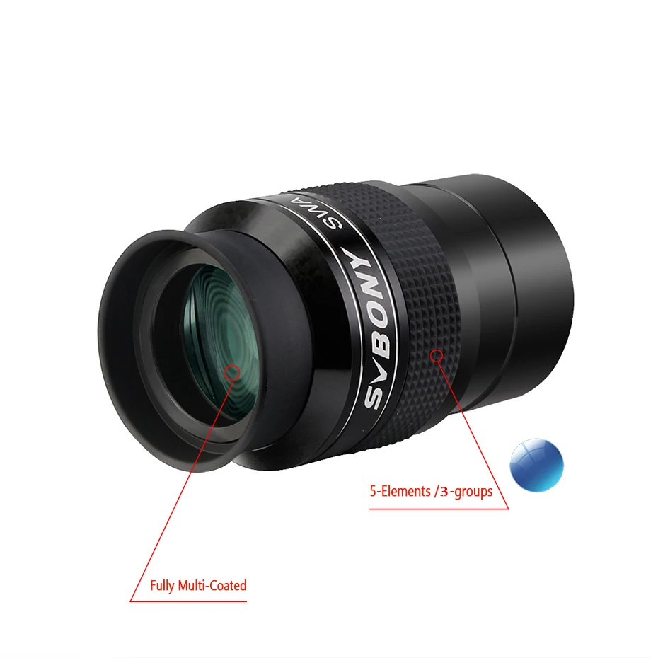 Adjustable Control Arms For Jeep Wrangler TJ 1997